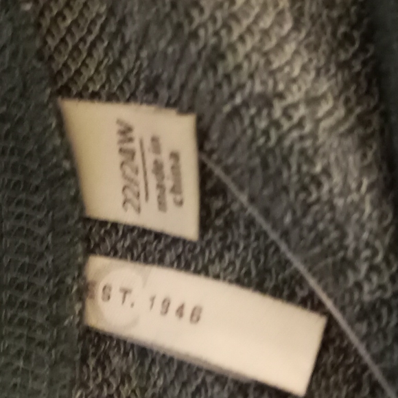 Womens Cato Christmas Sweater!! - Picture 5 of 5